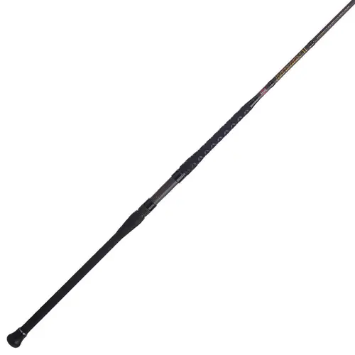 9 ft Battalion II Surf Spinning Rod, Medium Power 9 ft Battalion II Surf Spinning Rod, Medium Power