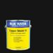 Marine Black