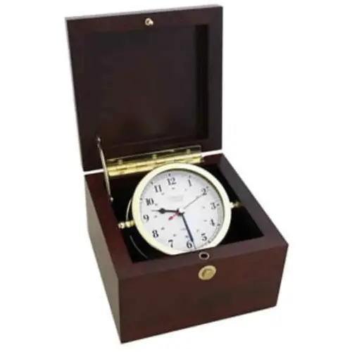 Porthole Desk Set Porthole Desk Set