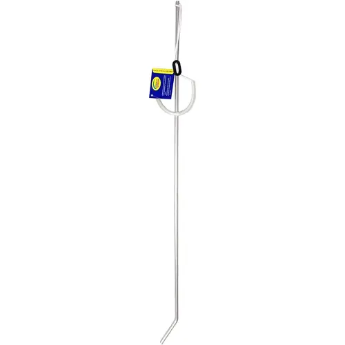 Aluminum Lobster Tickle Stick Aluminum Lobster Tickle Stick