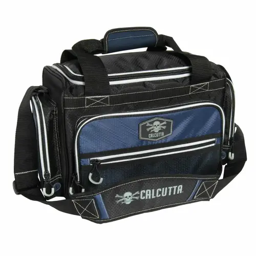 3700 Explorer Tackle Bag 3700 Explorer Tackle Bag