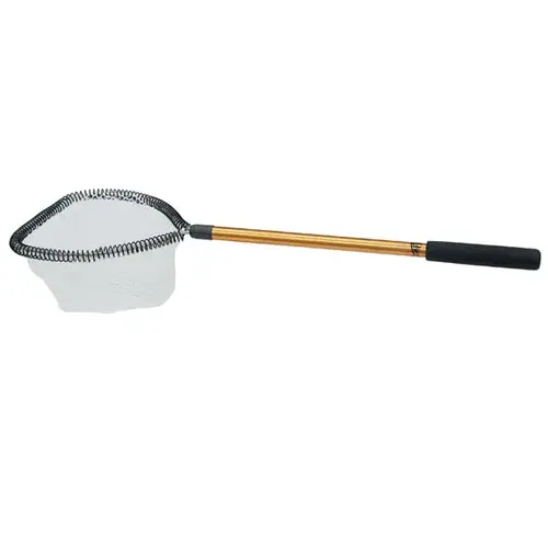 Poly Bait Net Poly Bait Net