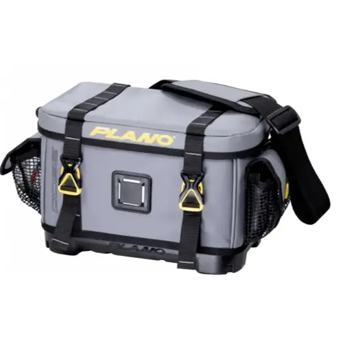 Z Series 3600 Tackle Bag Z Series 3600 Tackle Bag