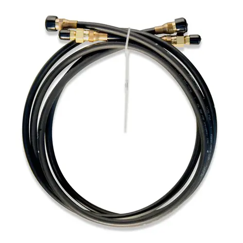 C-Monster 2.0 Anchor Hose Extension Kits C-Monster 2.0 Anchor Hose Extension Kits