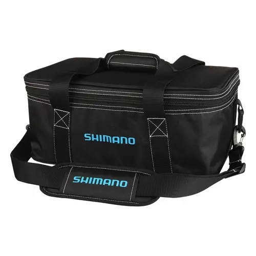 Bhaltair Reel Bag Bhaltair Reel Bag