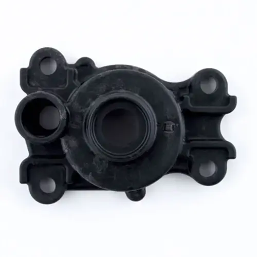 Yamaha 66T-44311-00-00 Water Pump Housing Yamaha 66T-44311-00-00 Water Pump Housing