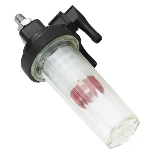 Yamaha 64J-24560-11-00 Filter Assembly Yamaha 64J-24560-11-00 Filter Assembly