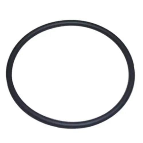 Yamaha 6P2-24564-00-00 O-Ring Gasket Yamaha 6P2-24564-00-00 O-Ring Gasket