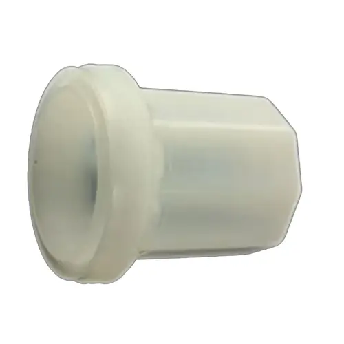 Yamaha 61N-24251-00-00 OEM Fuel Filter Cup Yamaha 61N-24251-00-00 OEM Fuel Filter Cup