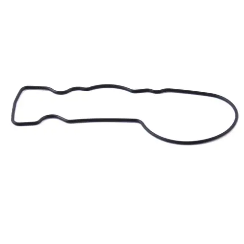 Yamaha 6C5-14984-00-00 VST Float Chamber Gasket Yamaha 6C5-14984-00-00 VST Float Chamber Gasket