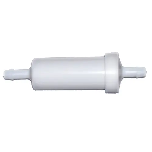 Yamaha 67F-24251-02-00 In Line Fuel Filter Yamaha 67F-24251-02-00 In Line Fuel Filter