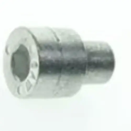 Yamaha 6AW-11325-00-00 Anode Yamaha 6AW-11325-00-00 Anode