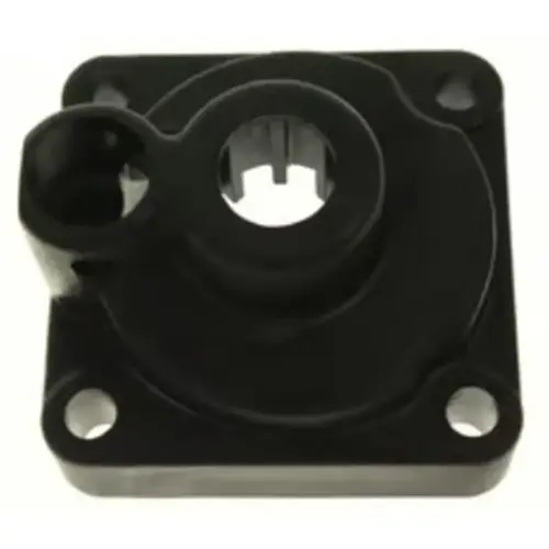 Yamaha 6BX-44311-00-00 Water Pump Housing Yamaha 6BX-44311-00-00 Water Pump Housing