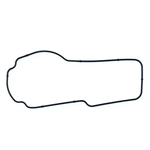 Yamaha 68V-14984-00-00 VST Float Chamber Gasket Yamaha 68V-14984-00-00 VST Float Chamber Gasket