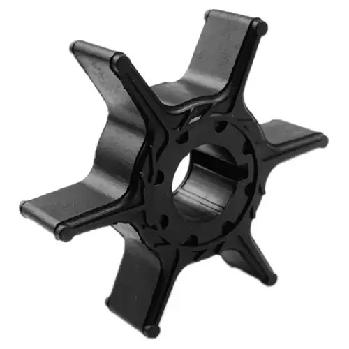 Yamaha 63V-44352-01-00 OEM Water Pump Impeller Yamaha 63V-44352-01-00 OEM Water Pump Impeller