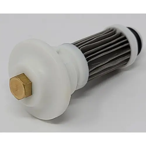 Yamaha 6G8-13440-00-00 Oil Assembly Element Yamaha 6G8-13440-00-00 Oil Assembly Element