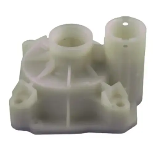Yamaha 6AW-44311-01-00 Water Pump Housing Yamaha 6AW-44311-01-00 Water Pump Housing