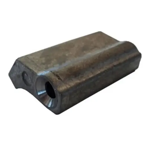 Yamaha 6AW-1132U-00-00 Anode 9 Yamaha 6AW-1132U-00-00 Anode 9