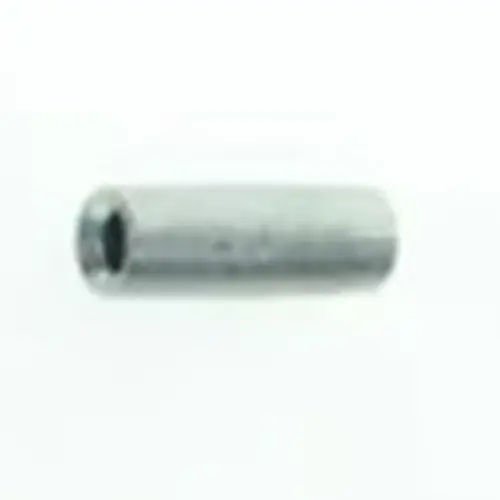 Yamaha 6AW-1132N-01-00 Anode 4 Yamaha 6AW-1132N-01-00 Anode 4