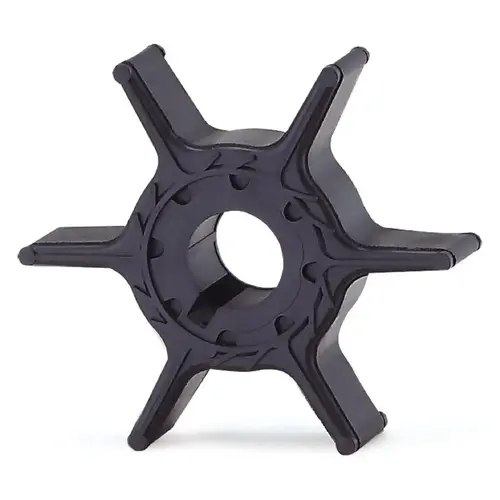 Yamaha 68T-44352-00-00 Water Pump Impeller Yamaha 68T-44352-00-00 Water Pump Impeller