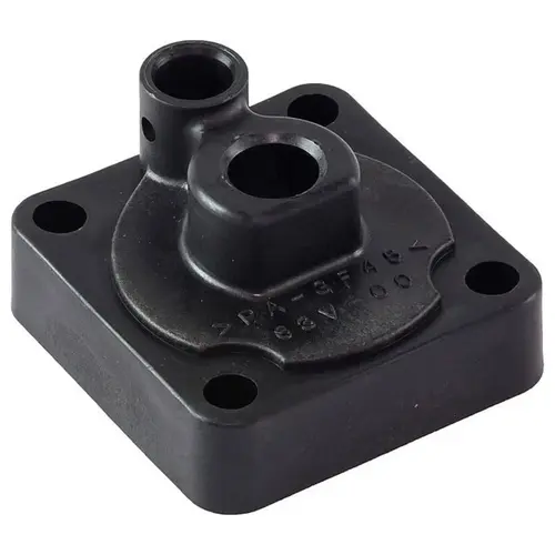 Yamaha 63V-44301-00-00 Water Pump Housing Yamaha 63V-44301-00-00 Water Pump Housing