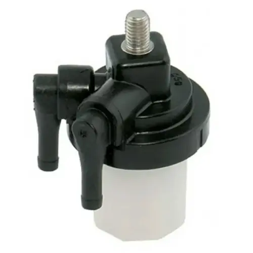 Yamaha 61N-24560-10-00 OEM Filter Assembly Yamaha 61N-24560-10-00 OEM Filter Assembly
