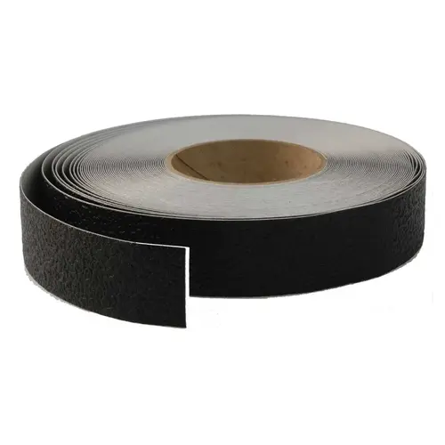 Heavily Embossed Vinyl Safety Tape, 50 ft Heavily Embossed Vinyl Safety Tape, 50 ft