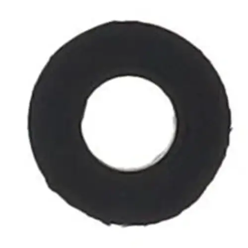 Yamaha 66M-11328-01-00 Grommet Anode Yamaha 66M-11328-01-00 Grommet Anode