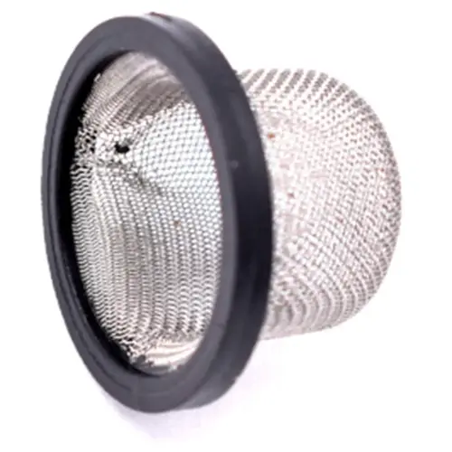Yamaha 5YP-E3411-00-00 OEM Oil Filter Yamaha 5YP-E3411-00-00 OEM Oil Filter