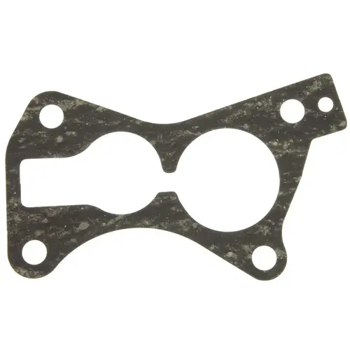 Yamaha 663-12414-A0-00 Thermostat Gasket Yamaha 663-12414-A0-00 Thermostat Gasket