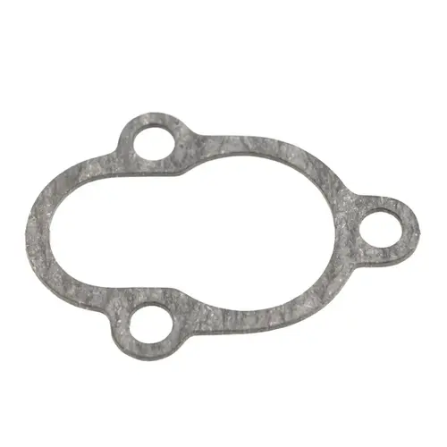 Yamaha 655-12414-A1-00 Thermostat Gasket Yamaha 655-12414-A1-00 Thermostat Gasket