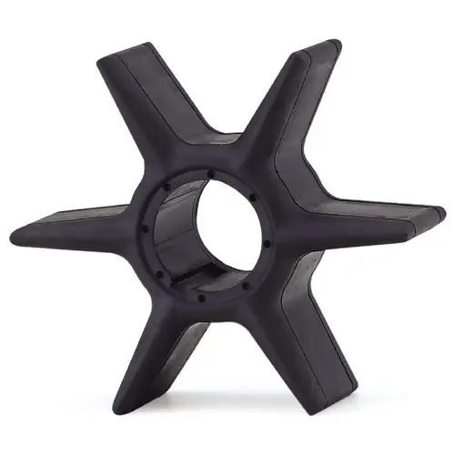 Yamaha 6AW-44352-00-00 Impeller Yamaha 6AW-44352-00-00 Impeller