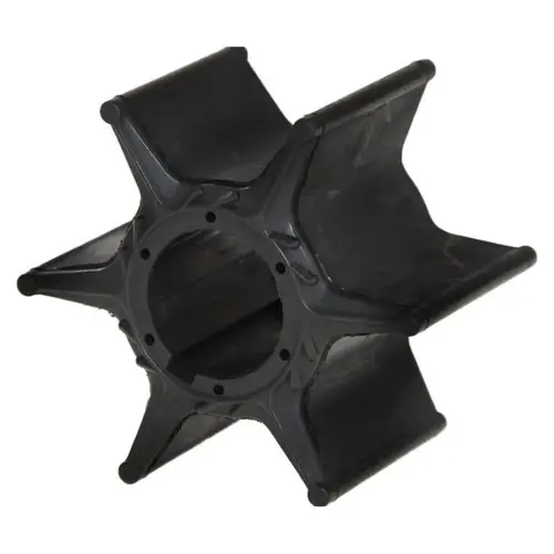 Yamaha 67F-44352-00-00 Impeller Yamaha 67F-44352-00-00 Impeller