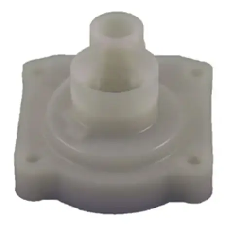 Yamaha 61N-44311-01-00 Water Pump Housing Yamaha 61N-44311-01-00 Water Pump Housing