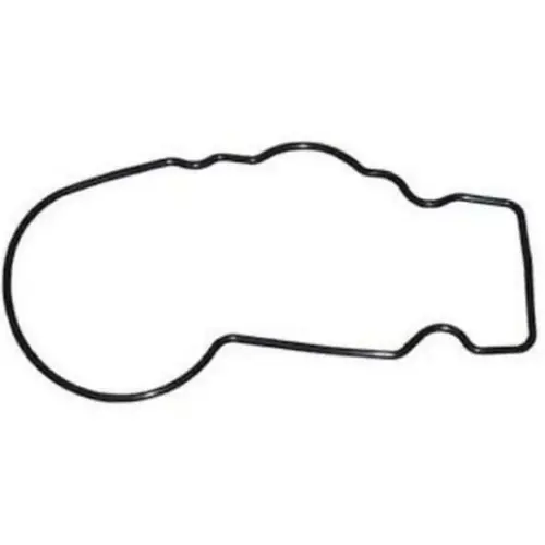Yamaha 65L-14984-00-00 Float Chamber Gasket Yamaha 65L-14984-00-00 Float Chamber Gasket