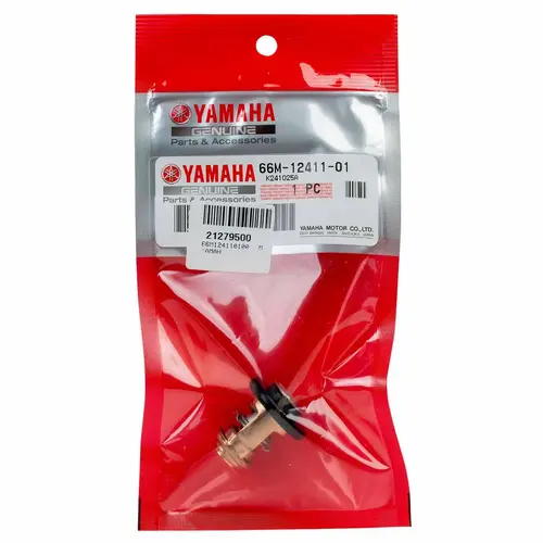 Yamaha 66M-12411-01-00 Thermostat Yamaha 66M-12411-01-00 Thermostat