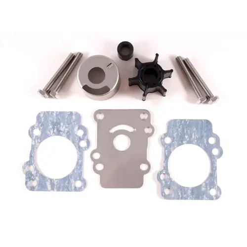 Yamaha 682-W0078-A3-00 Water Pump Repair Kit Yamaha 682-W0078-A3-00 Water Pump Repair Kit