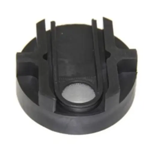 Yamaha 68V-13915-00-00 VST Fuel Filter Yamaha 68V-13915-00-00 VST Fuel Filter
