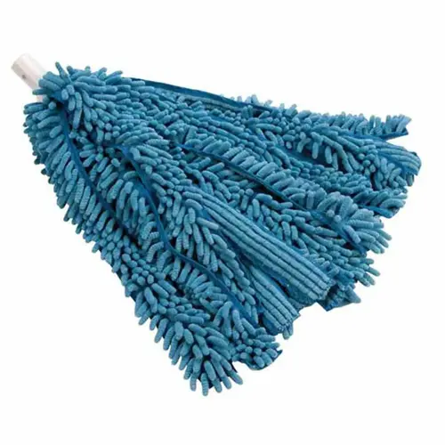 Microfiber Mop Microfiber Mop