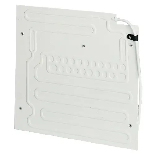 CoolMatic Series 80 VD-05 Plate-Evaporator CoolMatic Series 80 VD-05 Plate-Evaporator