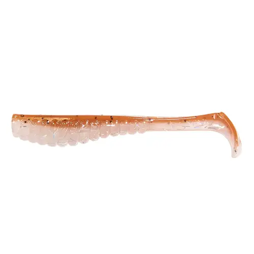 3 1/2" Swimmin' Trout Trick, 6-Pack The Dude 3 1/2" Swimmin' Trout Trick, 6-Pack The Dude