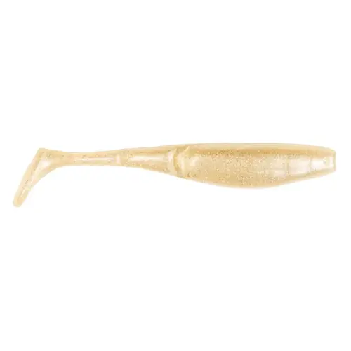 4" Scented Paddlerz Swimbaits, 5-Pack Slam Shady 4" Scented Paddlerz Swimbaits, 5-Pack Slam Shady