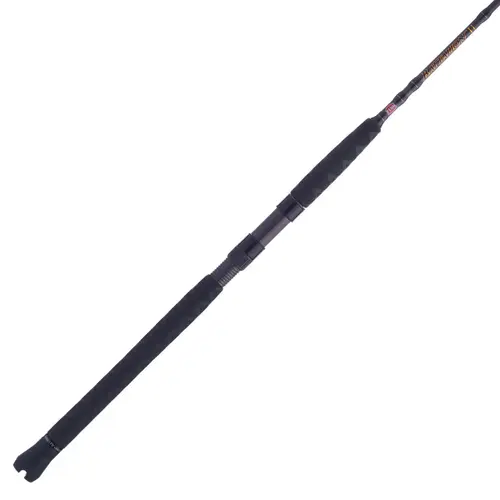 7 ft Battalion II Inshore Spinning Rod, Heavy Power 7 ft Battalion II Inshore Spinning Rod, Heavy Power