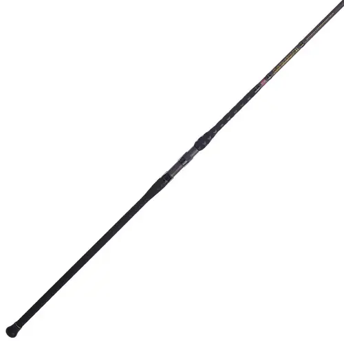 11 ft Battalion II Surf Conventional Rod, Medium Heavy Power 11 ft Battalion II Surf Conventional Rod, Medium Heavy Power