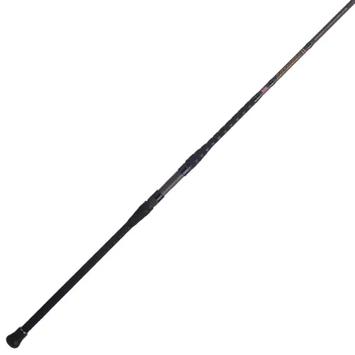 10 ft Battalion II Surf Spinning Rod, Medium Heavy Power 10 ft Battalion II Surf Spinning Rod, Medium Heavy Power