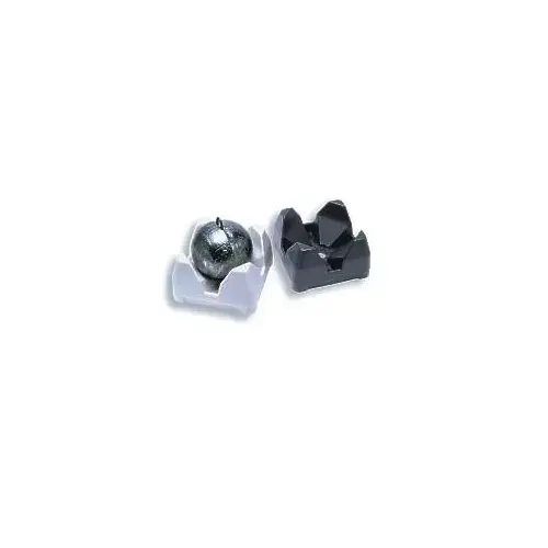 Weightmate, Black Weightmate, Black