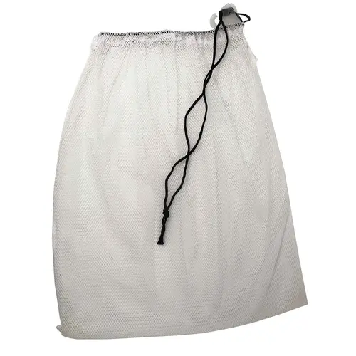 23" x 19" Mesh Lobster Bag 23" x 19" Mesh Lobster Bag