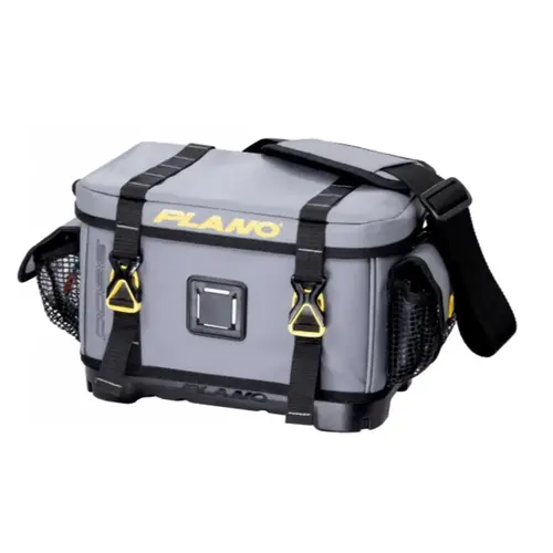 Z Series 3700 Tackle Bag Z Series 3700 Tackle Bag