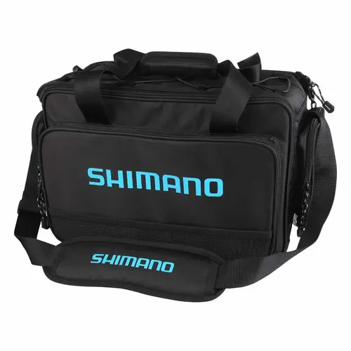 Baltica Tackle Bag, Large Baltica Tackle Bag, Large