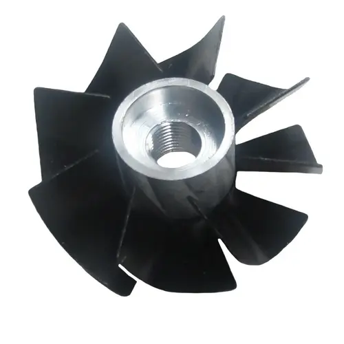 Shrinkfast 998 Flameholder Shrinkfast 998 Flameholder